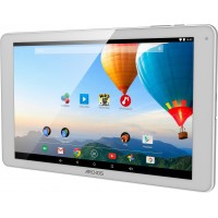 archos-xenon-101b-16go-3g-1.jpg