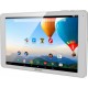 archos-xenon-101b-16go-3g-1.jpg