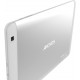 archos-xenon-101b-16go-3g-4.jpg