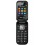 Archos Flip Phone 2.7" 106g