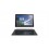 Lenovo IdeaPad Miix 700 256Go