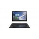 lenovo-ideapad-miix-700-256go-2.jpg