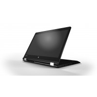 lenovo-thinkpad-p40-yoga-2-5ghz-i7-6500u-14-1920-x-1080pixe-1.jpg