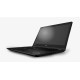 lenovo-thinkpad-p40-yoga-2-5ghz-i7-6500u-14-1920-x-1080pixe-6.jpg