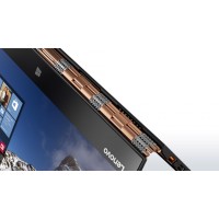 lenovo-ideapad-yoga-900-13-2-4ghz-i5-6300u-13-3-3200-x-1800-1.jpg