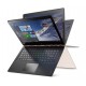 lenovo-ideapad-yoga-900-13-2-4ghz-i5-6300u-13-3-3200-x-1800-3.jpg