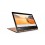 Lenovo Yoga 900 13 2.6GHz i7-6600U 13.3" 3200 x 1800pixels É