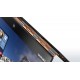 lenovo-yoga-900-13-2-6ghz-i7-6600u-13-3-3200-x-1800pixels-e-3.jpg