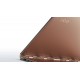 lenovo-yoga-900-13-2-6ghz-i7-6600u-13-3-3200-x-1800pixels-e-5.jpg