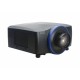 infocus-in5542-video-projecteur-5.jpg