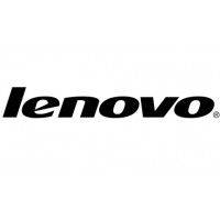 lenovo-78y6466-extension-de-garantie-et-support-1.jpg