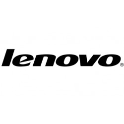 Lenovo 78Y6466 extension de garantie et support