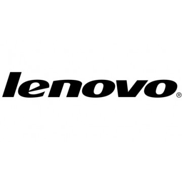 Lenovo 78Y6466 extension de garantie et support