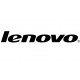 lenovo-78y6466-extension-de-garantie-et-support-1.jpg