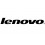 Lenovo 78Y6466 extension de garantie et support