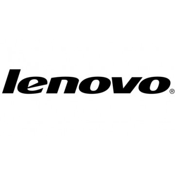 Lenovo 78Y6481 extension de garantie et support