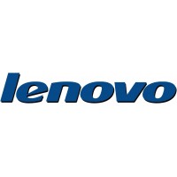 lenovo-computrace-netbooks-3y-1.jpg