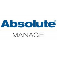 lenovo-absolute-manage-mdm-1y-mnt-1.jpg