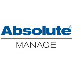 Lenovo Absolute Manage MDM, 1Y Mnt