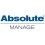 Lenovo Absolute Manage MDM, 1Y Mnt