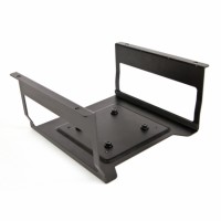 lenovo-thinkcentre-tiny-under-desk-mount-bracket-1.jpg