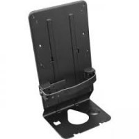 lenovo-thinkcentre-tiny-l-bracket-1.jpg