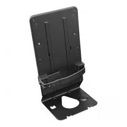 Lenovo ThinkCentre Tiny L-Bracket