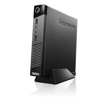 Lenovo 4XF0E53144 Compartiment pour ordinateur