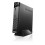 Lenovo 4XF0E53144 Compartiment pour ordinateur