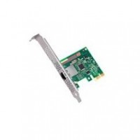 lenovo-4xc0h00338-carte-et-adaptateur-reseau-1.jpg