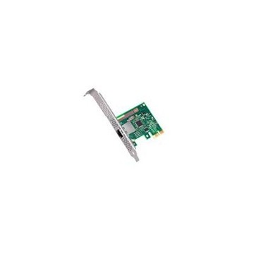 Lenovo 4XC0H00338 carte et adaptateur réseau