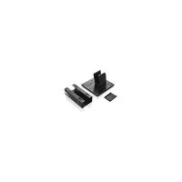 lenovo-4xf0h41079-kit-de-support-1.jpg