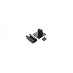 Lenovo 4XF0H41079 kit de support