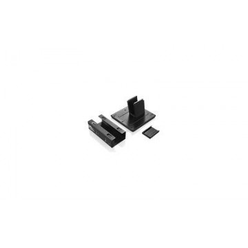 Lenovo 4XF0H41079 kit de support