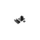 lenovo-4xf0h41079-kit-de-support-1.jpg