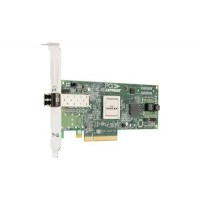 lenovo-42d0501-carte-et-adaptateur-reseau-1.jpg