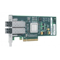 ibm-brocade-8gb-fc-dual-port-hba-1.jpg