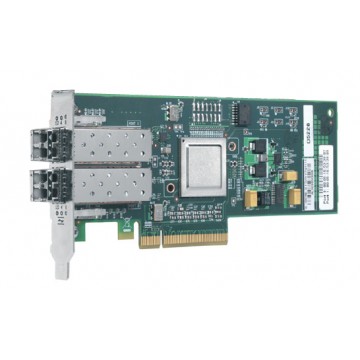 IBM Brocade 8Gb FC Dual-port HBA