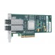 ibm-brocade-8gb-fc-dual-port-hba-1.jpg