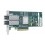 IBM Brocade 8Gb FC Dual-port HBA