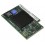 IBM 8Gb Fibre Channel Expansion Card (CIOv)