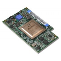 ibm-qlogic-8gb-fibre-channel-expansion-card-ciov-1.jpg