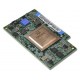 ibm-qlogic-8gb-fibre-channel-expansion-card-ciov-1.jpg