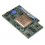 IBM QLogic 8Gb Fibre Channel Expansion Card (CIOv)