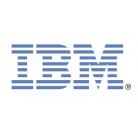 ibm-49y3717-carte-et-adaptateur-d-interface-1.jpg