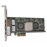 ibm-netxtreme-ii-1000-express-quad-port-1.jpg