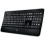 Logitech K800