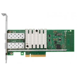 IBM X520 Dual Port 10GbE SFP+