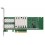 IBM X520 Dual Port 10GbE SFP+