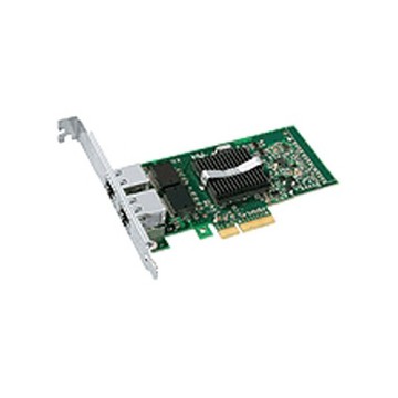 Lenovo 0A89423 carte et adaptateur réseau